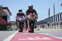 motorbikes;no-limits;peter-wileman-photography;portimao;portugal;trackday-digital-images